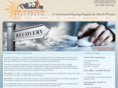 foundationrecovery.org