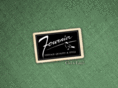fournierclothing.com