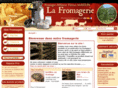 fromagerie-martin.com