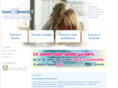 futuroalfemminile.it