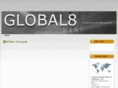 g8et.net