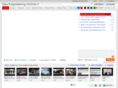 geoengineeringonline.com