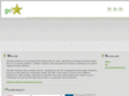 geostarsolutionsng.com
