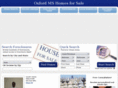 geraldmartinsellshomes.com