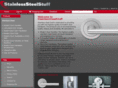 germanhandles.com