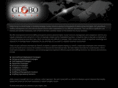globo-grp.com