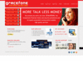 gracefone.com
