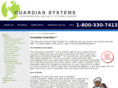 grandmaguardian.com