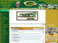 graysonramsfootball.com