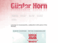 guenter-horn.de