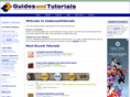 guidesandtutorials.net