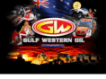 gulfwestern.com.au