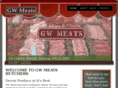gw-meats.com