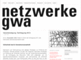 gwa-netz.ch