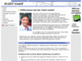 haist.com