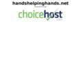 handshelpinghands.net