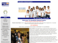 handsoninlandempire.com