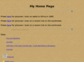 heatherhester.com