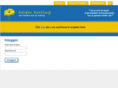 helderdomains.com