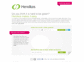heroikos.com