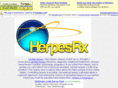 herpes-medication.com