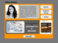 hillameller.com