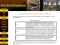 home-gym-concepts.com