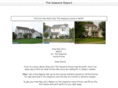 homesattheseasons.com