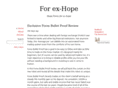 hopeinforex.com