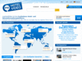 hotel-browser.com