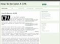 how-to-become-a-cpa.com