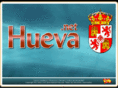 hueva.net
