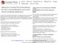 hunterprice.co.uk