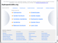 hydroponicskits.org