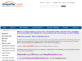 ibagoffer.com