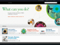 ibm100.org