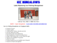 icebungalows.com