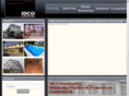 idconstructora.com