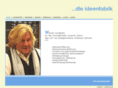 ideenfabrik-berlin.com