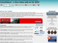 ilovevideoz.com