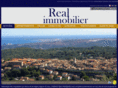 immobilier-vence.com