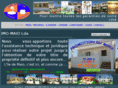 imomaio.com