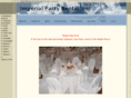 imperial-rental.com