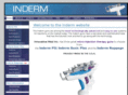 indermpsi.com