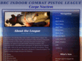 indoorcombatpistol.com