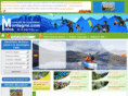 infosmontagne.com