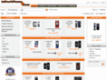 instockphones.com