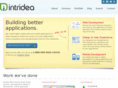 inteidea.com