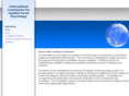 intlcasp.org
