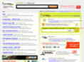 intmpr.com